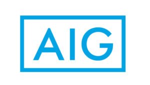 socios-aig